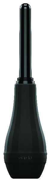 Ergoflo Extra Twin Tip - Club X